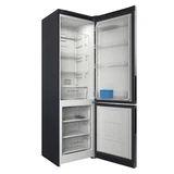 Холодильник Indesit ITD 5200 S - фото 4