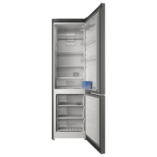 INDESIT тоңазытқышы ITS 5200 X