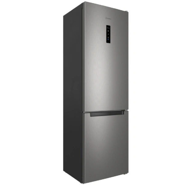 INDESIT тоңазытқышы ITS 5200 X