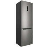 INDESIT тоңазытқышы ITS 5200 X
