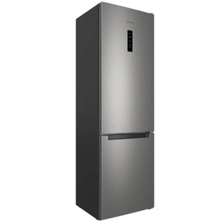 INDESIT тоңазытқышы ITS 5200 X