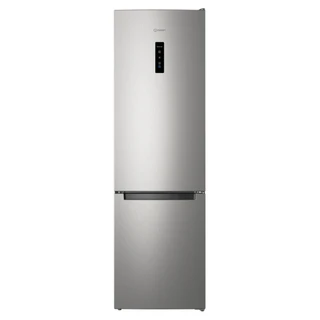 INDESIT тоңазытқышы ITS 5200 X
