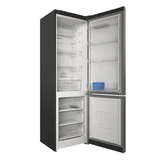 INDESIT тоңазытқышы ITS 5200 X - фото 4