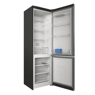 INDESIT тоңазытқышы ITS 5200 X