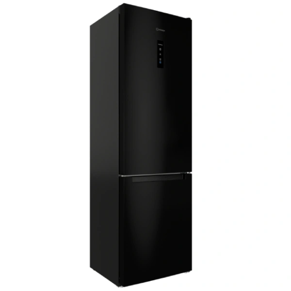 INDESIT тоңазытқышы ITS 5200 B