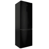 INDESIT тоңазытқышы ITS 5200 B