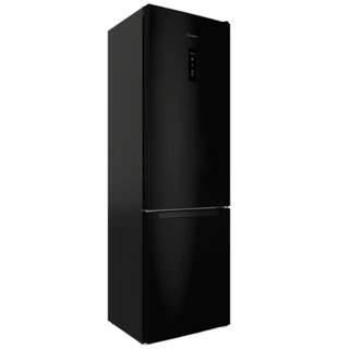 INDESIT тоңазытқышы ITS 5200 B