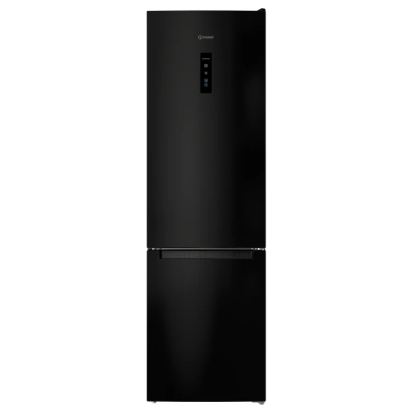 INDESIT тоңазытқышы ITS 5200 B - фото 2