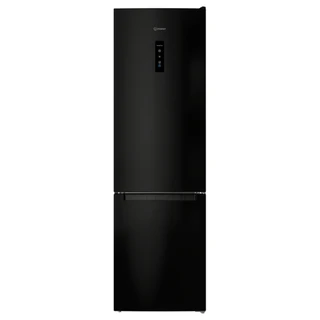 INDESIT тоңазытқышы ITS 5200 B