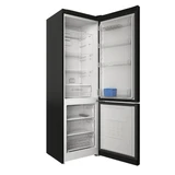 INDESIT тоңазытқышы ITS 5200 B - фото 4