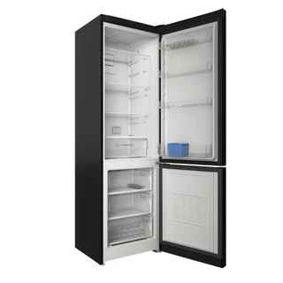 INDESIT тоңазытқышы ITS 5200 B