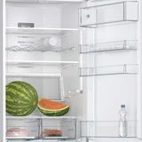 Холодильник Bosch KGN39XI28R - фото 3