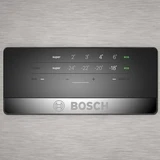 Холодильник Bosch KGN39XI28R - фото 5