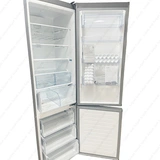 Холодильник Bosch KGN39XI28R - фото 6