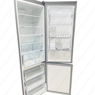 Холодильник Bosch KGN39XI28R