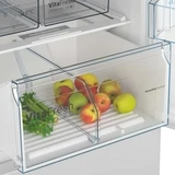 Холодильник Bosch KGN39XW27R - фото 5