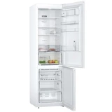 Холодильник Bosch KGN39XW27R - фото 2