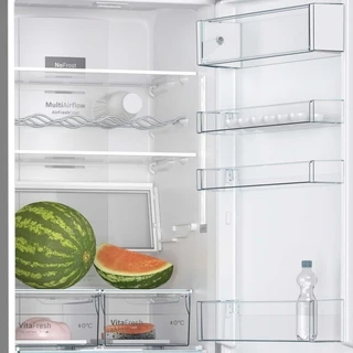 Холодильник Bosch KGN39XC28R