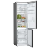 Холодильник Bosch KGN39XC28R - фото 2