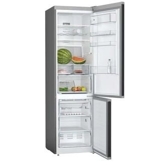 Холодильник Bosch KGN39XC28R