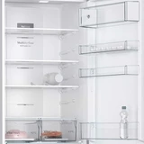 Холодильник Bosch KGN39XL27R - фото 3