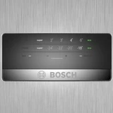 Холодильник Bosch KGN39XL27R - фото 5
