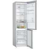 Холодильник Bosch KGN39XL27R - фото 2