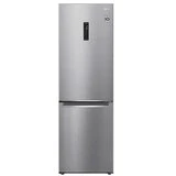 Холодильник LG GA-B459SMQM - фото 2