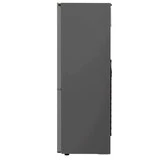 Холодильник LG GA-B459SMQM - фото 4