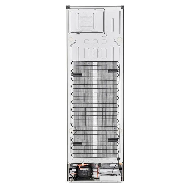 Холодильник LG GA-B459SMQM - фото 10