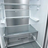 Холодильник LG GA-B459SMQM - фото 14