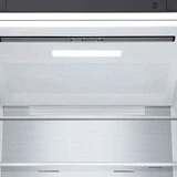Холодильник LG GA-B459SMQM - фото 12