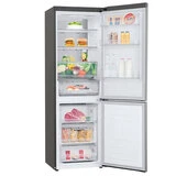 Холодильник LG GA-B459SMQM - фото 7