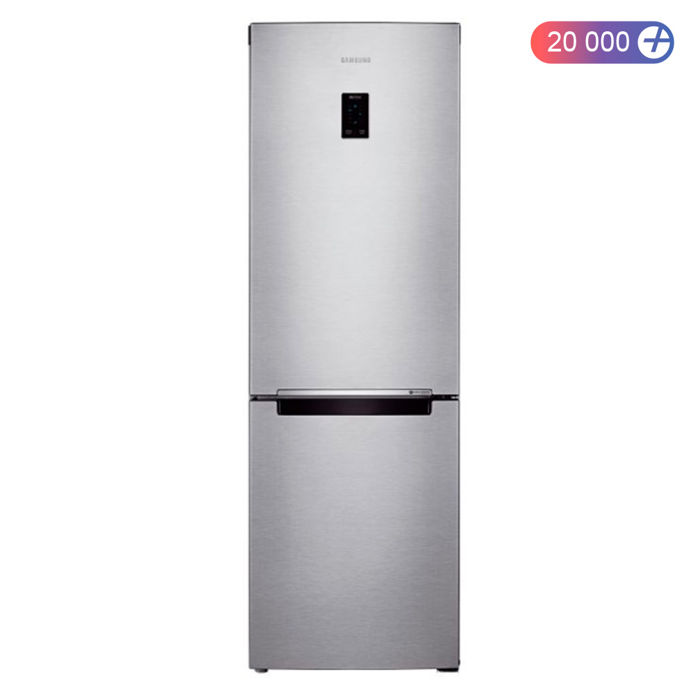 Холодильник Samsung RB33A32N0SA/WT Холодильник Samsung RB33A32N0SA/WT
