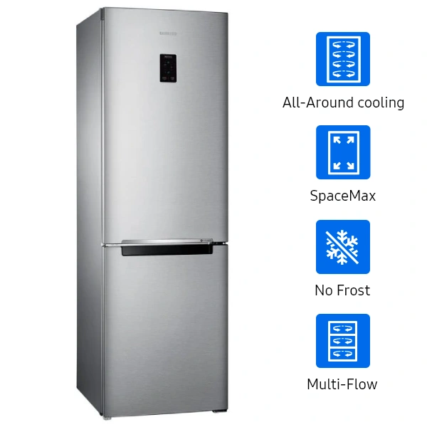 Новый холодильник  Img_0_25_1183_4_6_XxPlyu