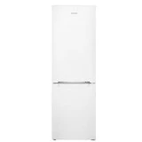 Холодильник Samsung RB30A30N0WW/WT - фото 3