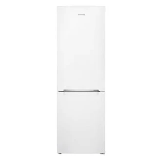 Холодильник Samsung RB30A30N0WW/WT - фото 3