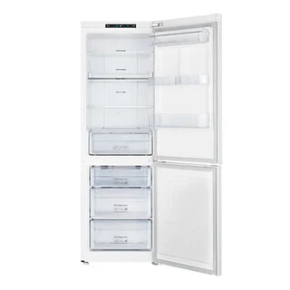 Холодильник Samsung RB30A30N0WW/WT - фото 5