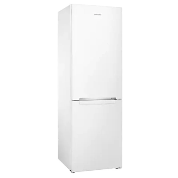Холодильник Samsung RB30A30N0WW/WT - фото 2