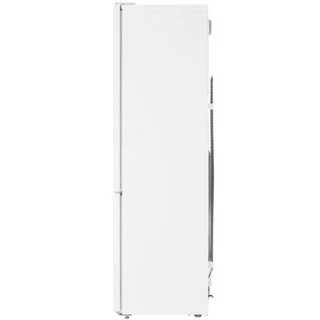 Холодильник Beko RCNK310E20VW - фото 3