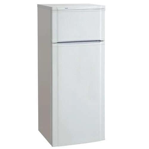 Холодильник NORD 271-010