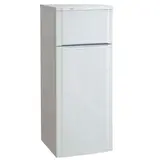 Холодильник NORD 271-010