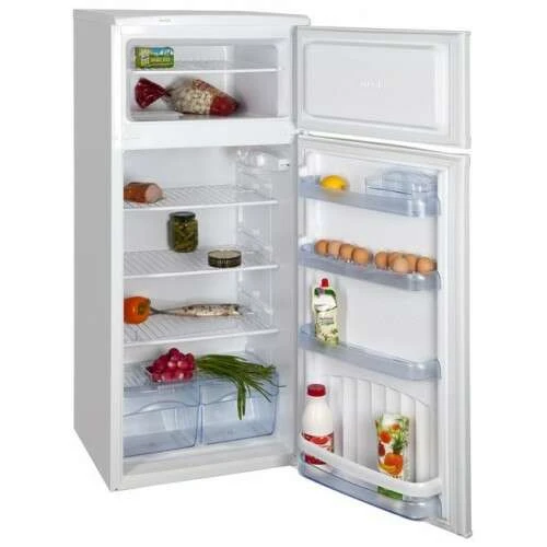 Холодильник NORD 271-010 - фото 2