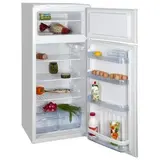 Холодильник NORD 271-010 - фото 2