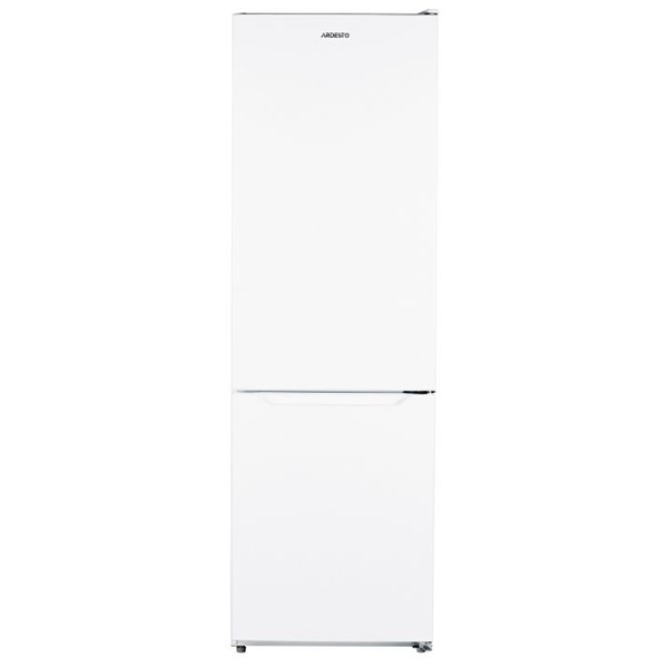 Комплект Холодильник Ardesto DNF-M295W188 + Набор посуды ARG Master Chef 602-1 12 пр.  - фото 2