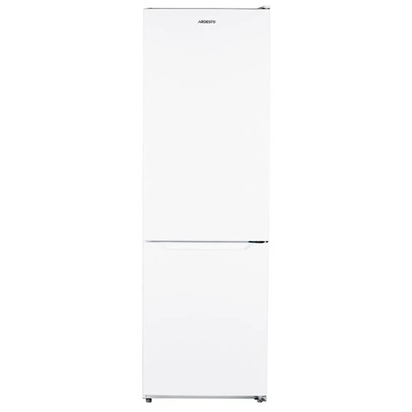 Холодильник Ardesto DNF-M295W188 - фото 2