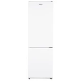 Холодильник Ardesto DNF-M295W188 - фото 2