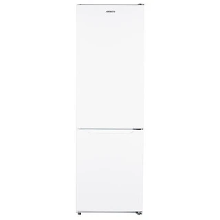 Холодильник Ardesto DNF-M295W188