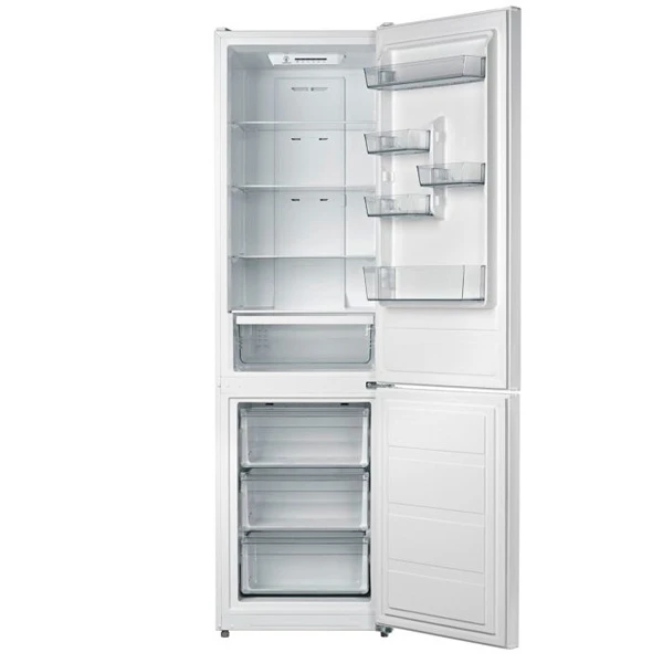 Холодильник Ardesto DNF-M295W188 - фото 3