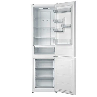 Холодильник Ardesto DNF-M295W188